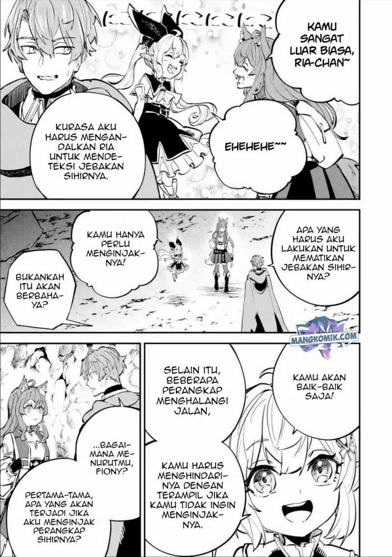 Chapter 15 - halaman 13