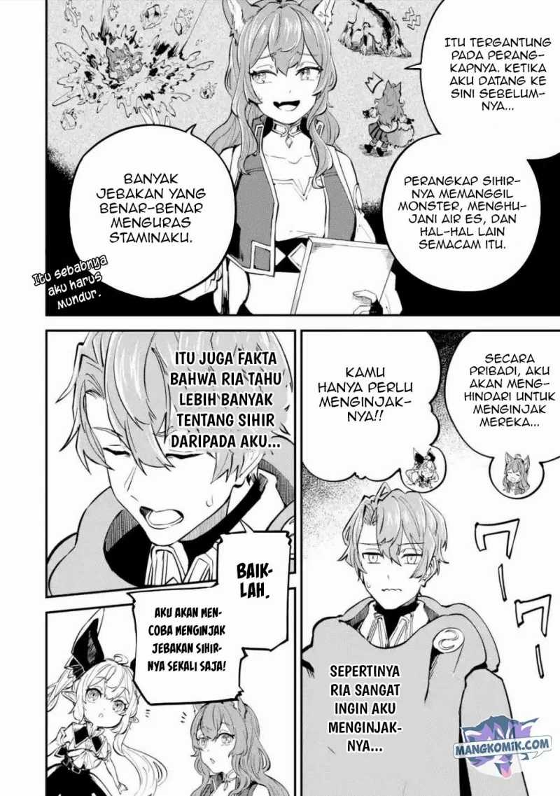 Chapter 15 - halaman 14