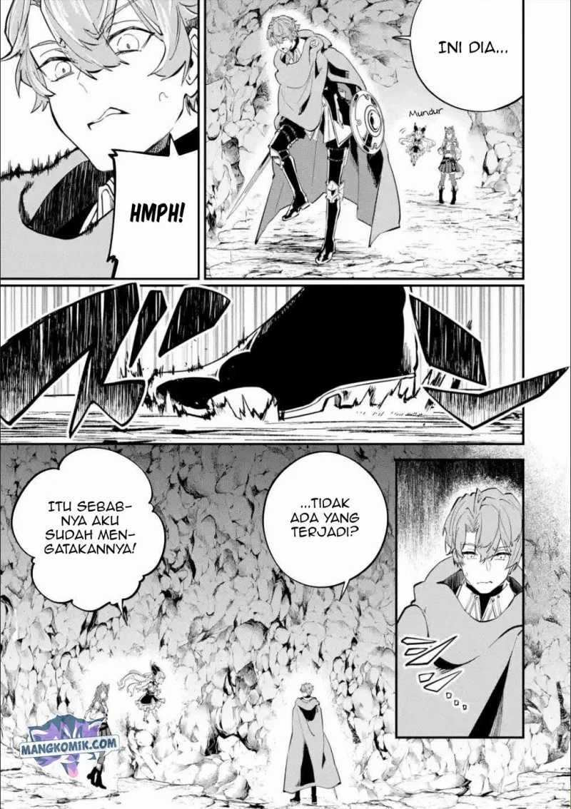 Chapter 15 - halaman 15
