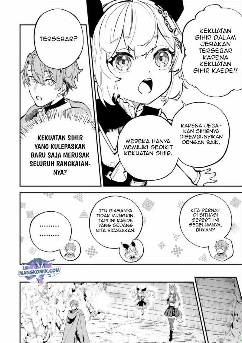 Chapter 15 - halaman 16