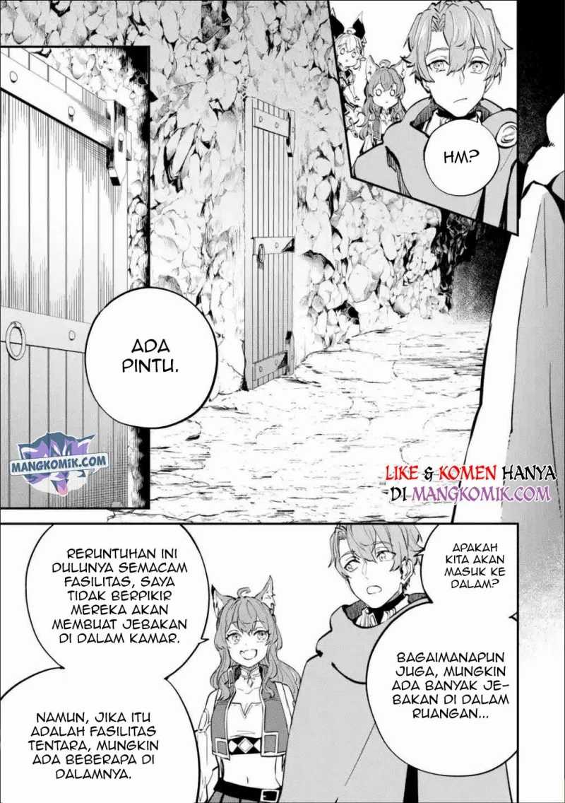 Chapter 15 - halaman 17