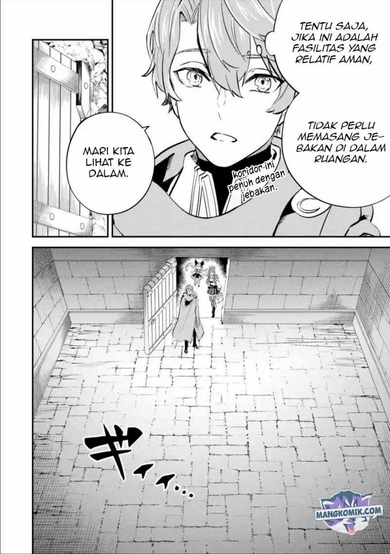 Chapter 15 - halaman 18