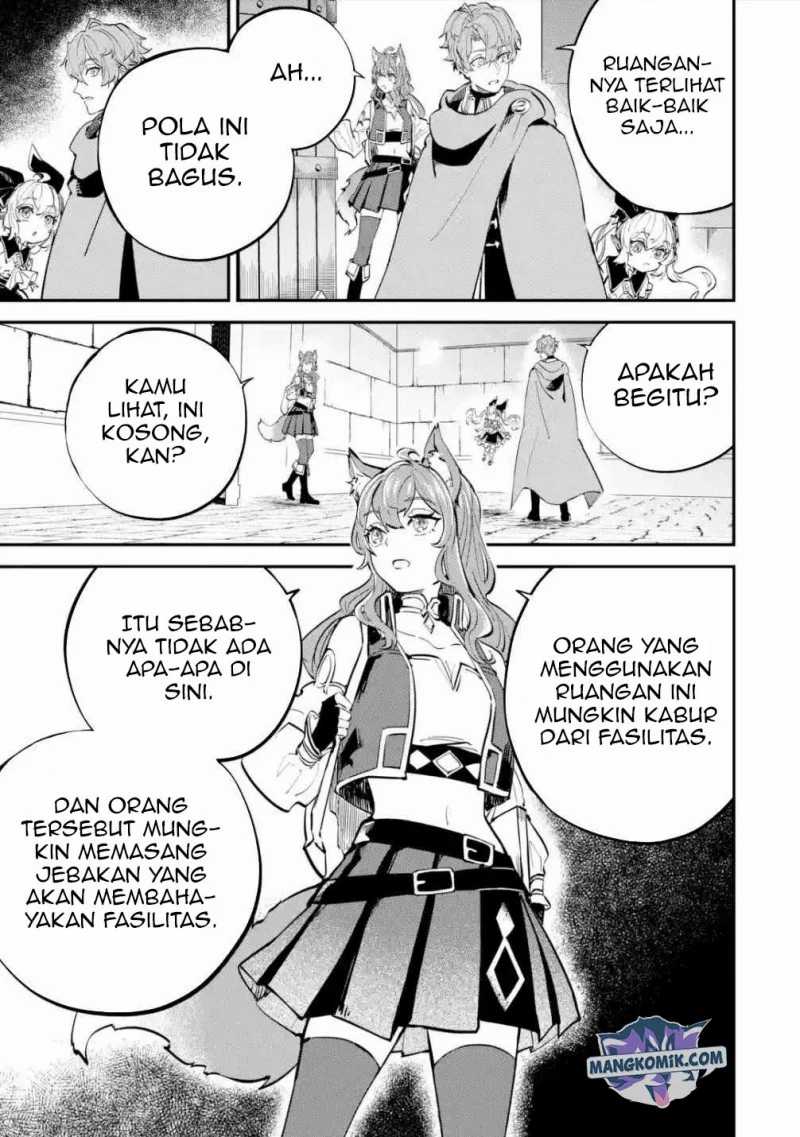 Chapter 15 - halaman 19
