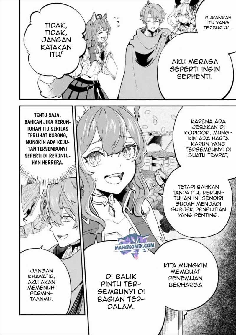 Chapter 15 - halaman 20