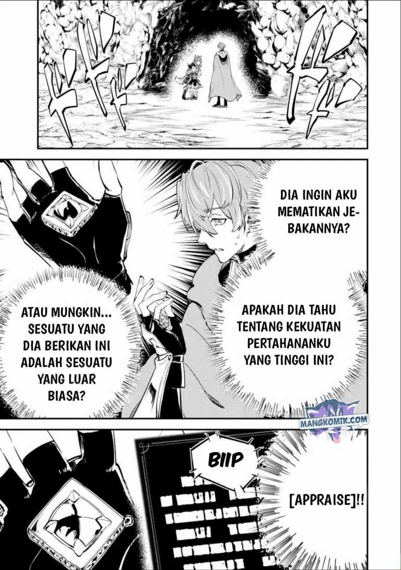 Chapter 15 - halaman 3