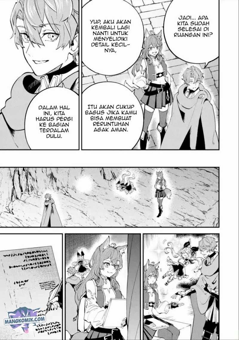 Chapter 15 - halaman 21