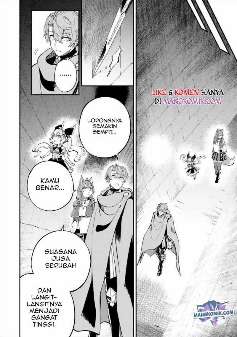 Chapter 15 - halaman 23