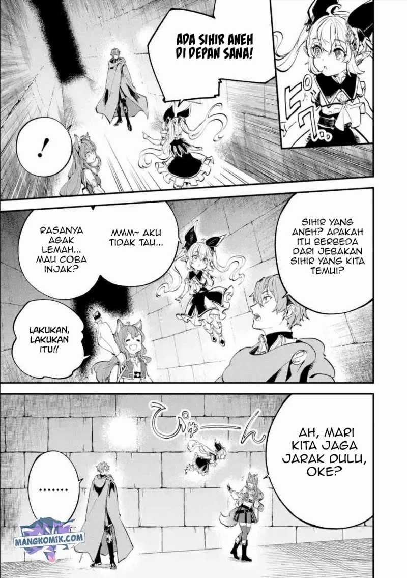Chapter 15 - halaman 24
