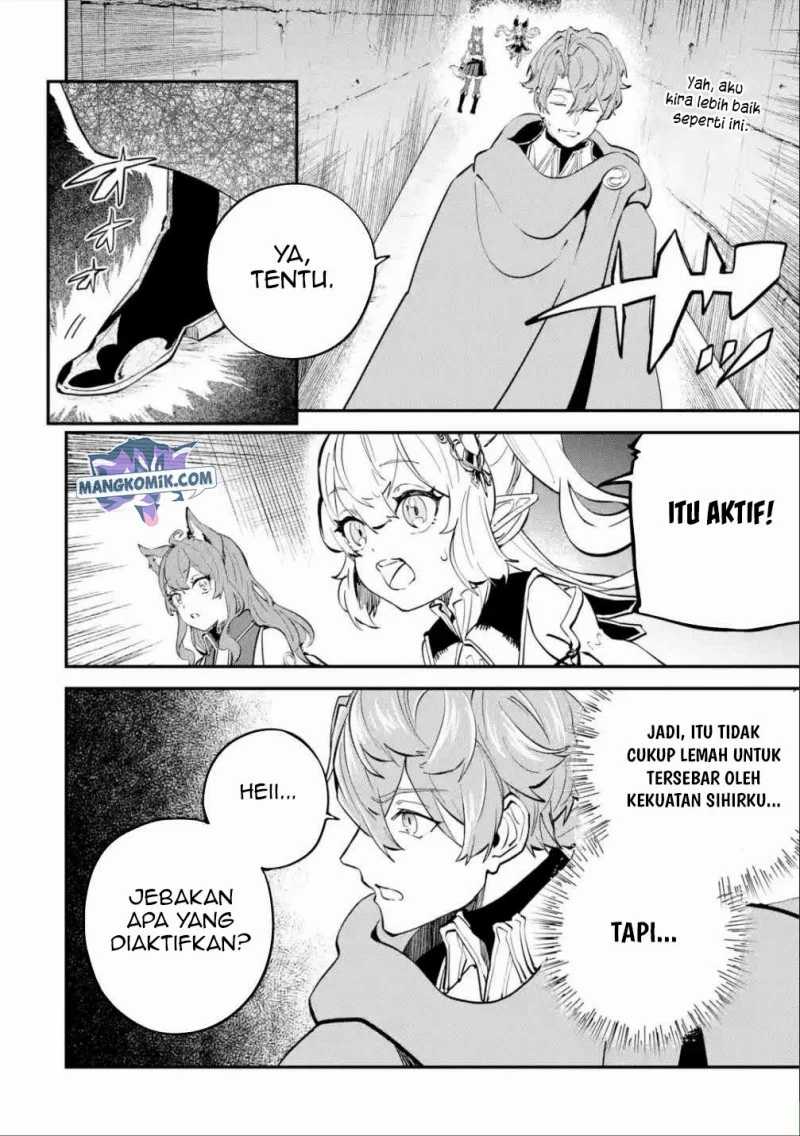 Chapter 15 - halaman 25