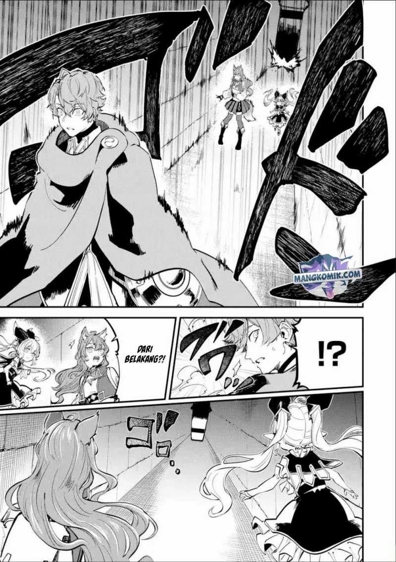 Chapter 15 - halaman 26