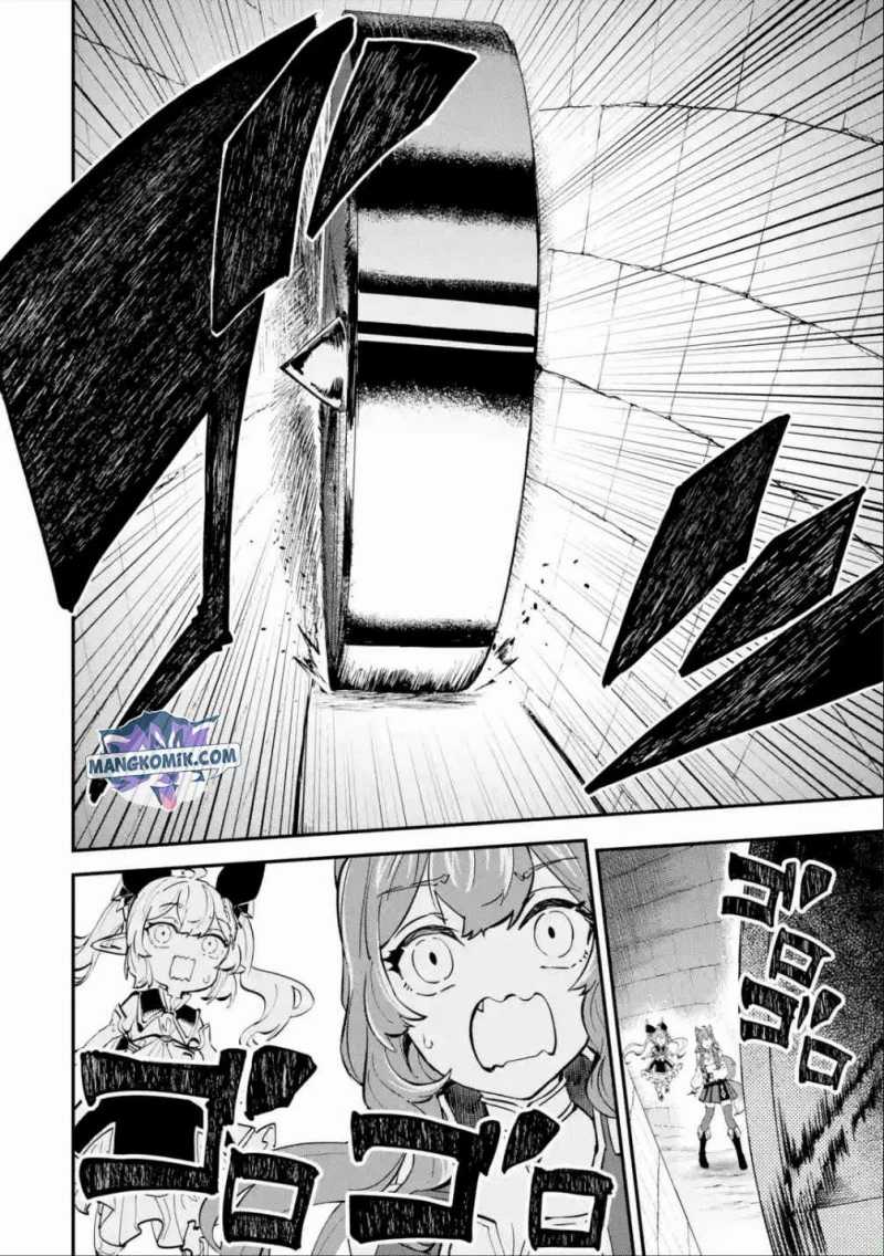 Chapter 15 - halaman 27
