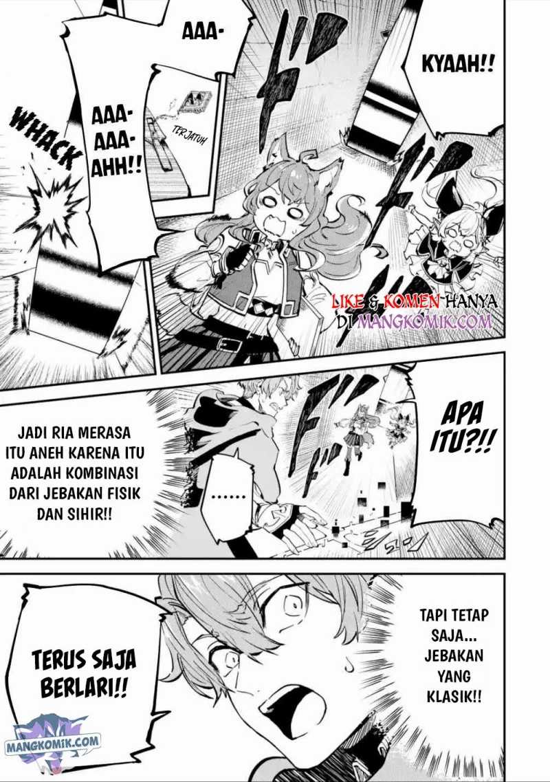 Chapter 15 - halaman 28