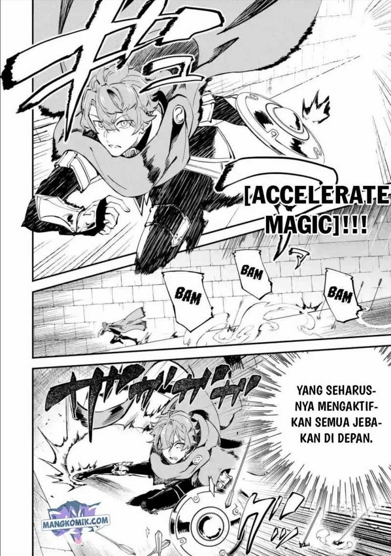 Chapter 15 - halaman 29