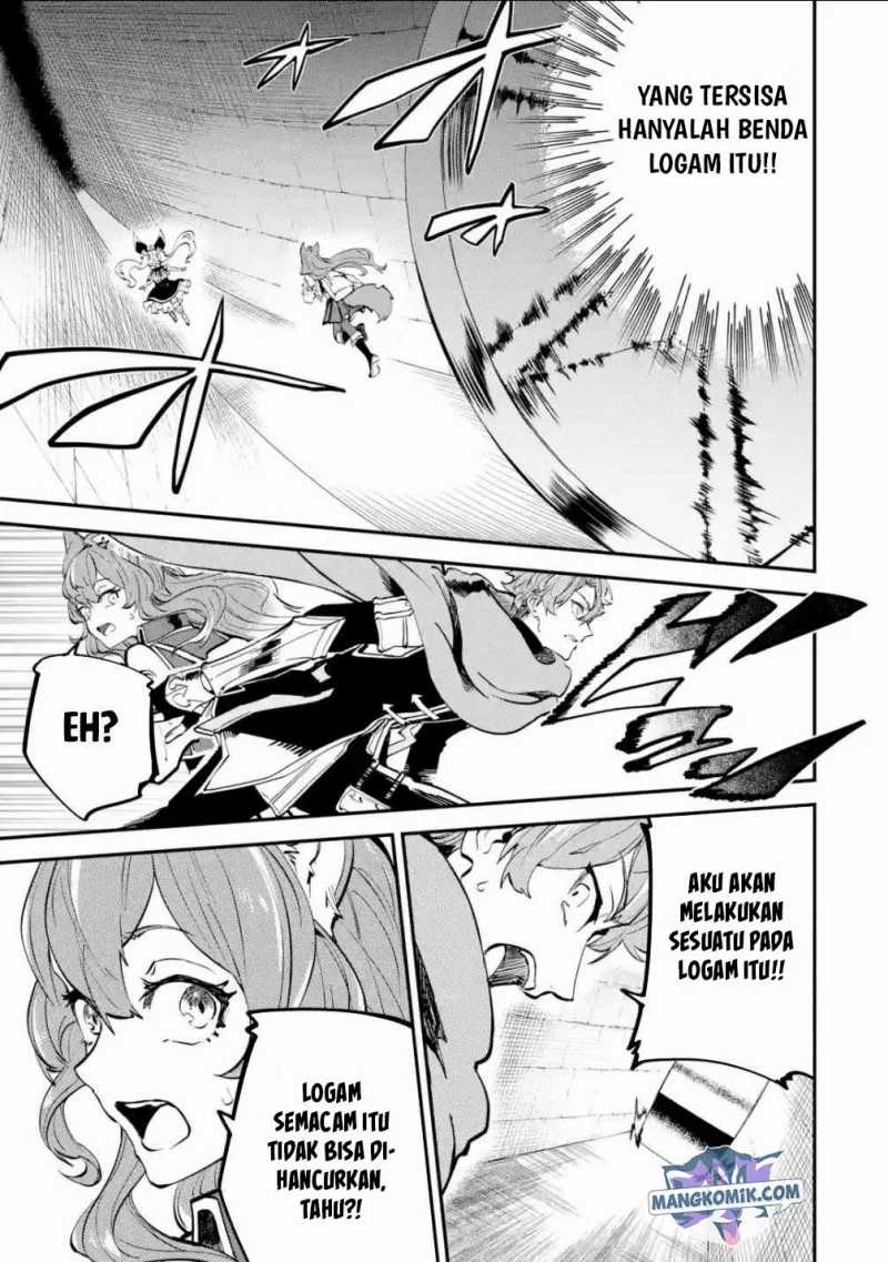 Chapter 15 - halaman 30