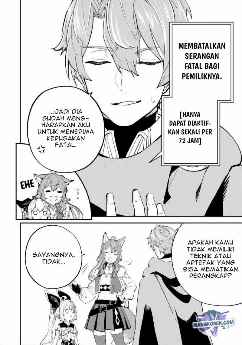 Chapter 15 - halaman 4