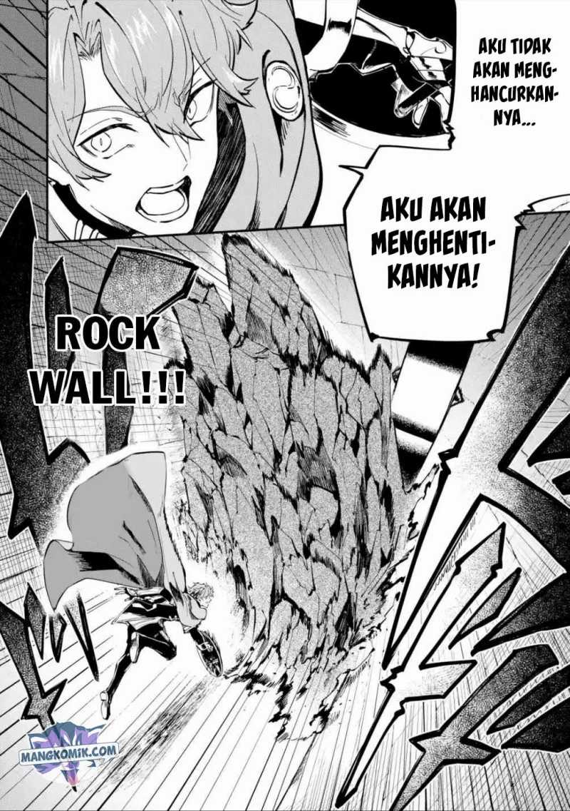 Chapter 15 - halaman 31