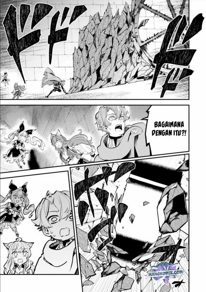 Chapter 15 - halaman 32