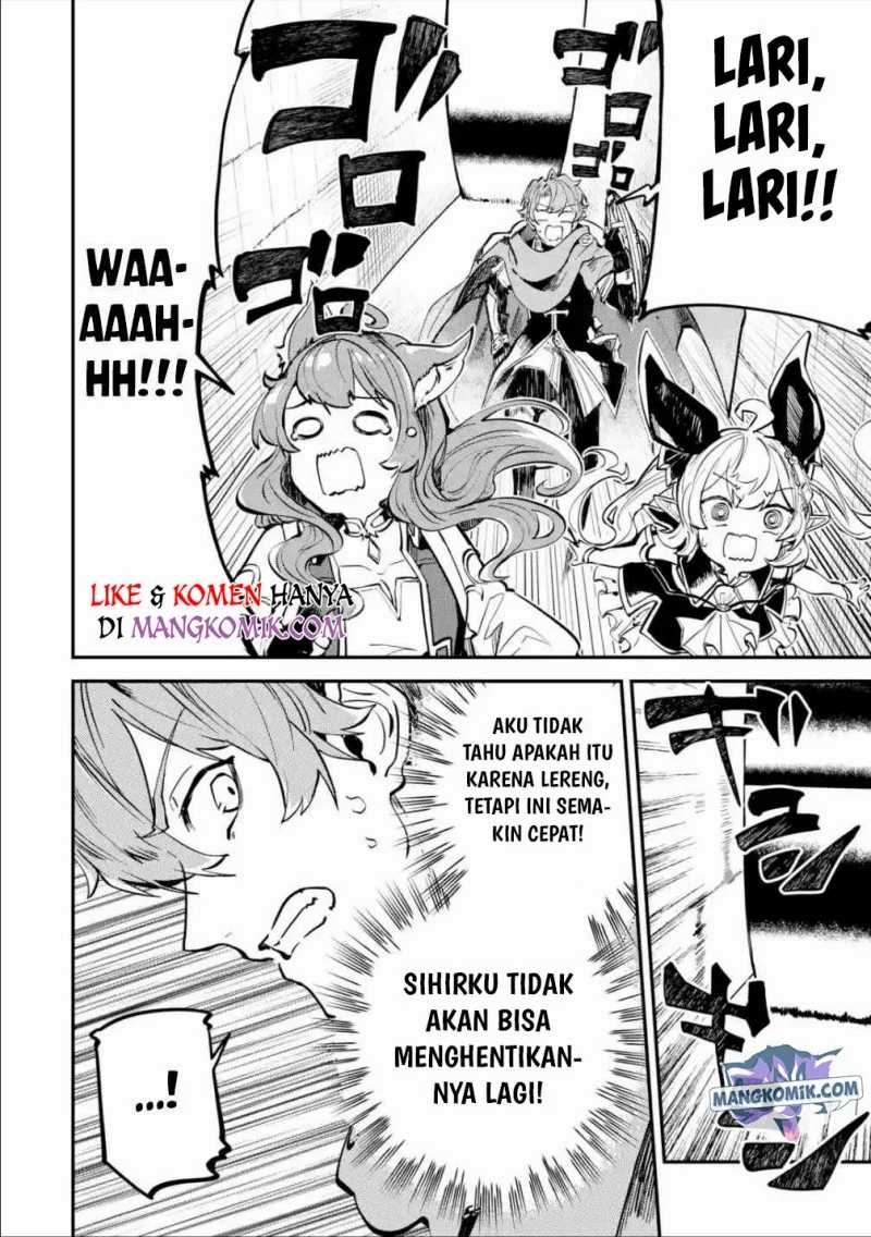 Chapter 15 - halaman 33