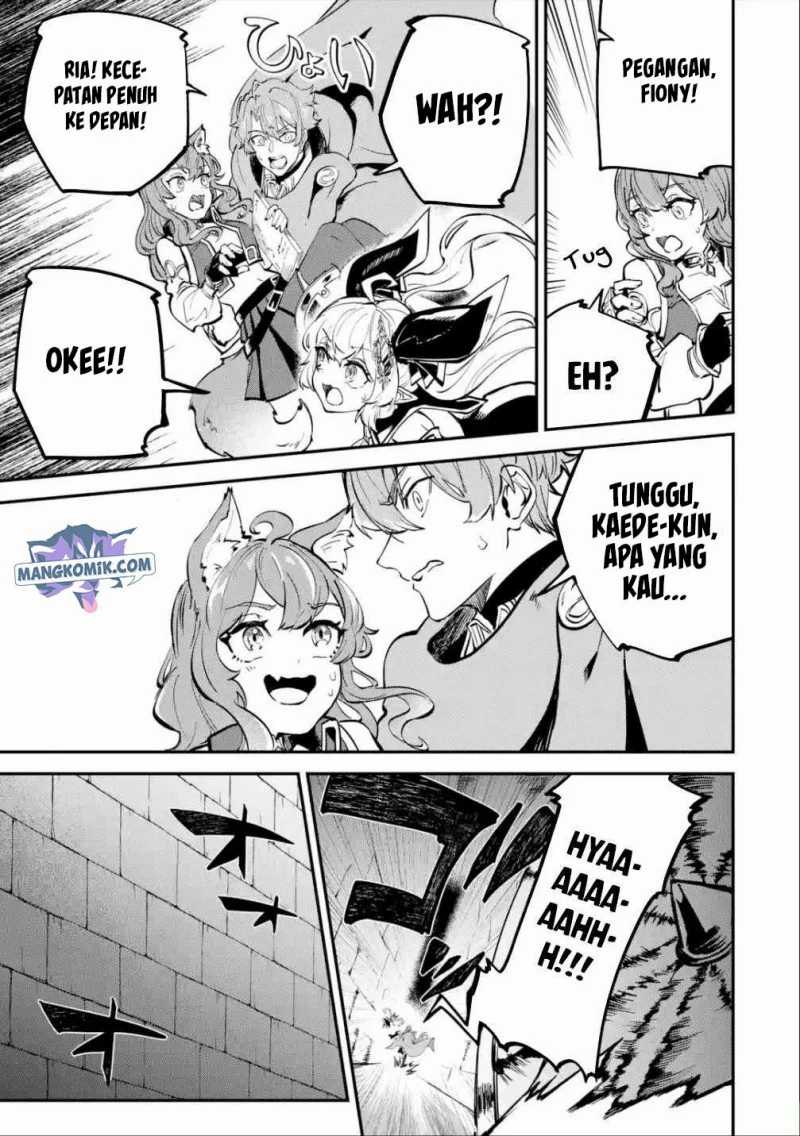 Chapter 15 - halaman 34