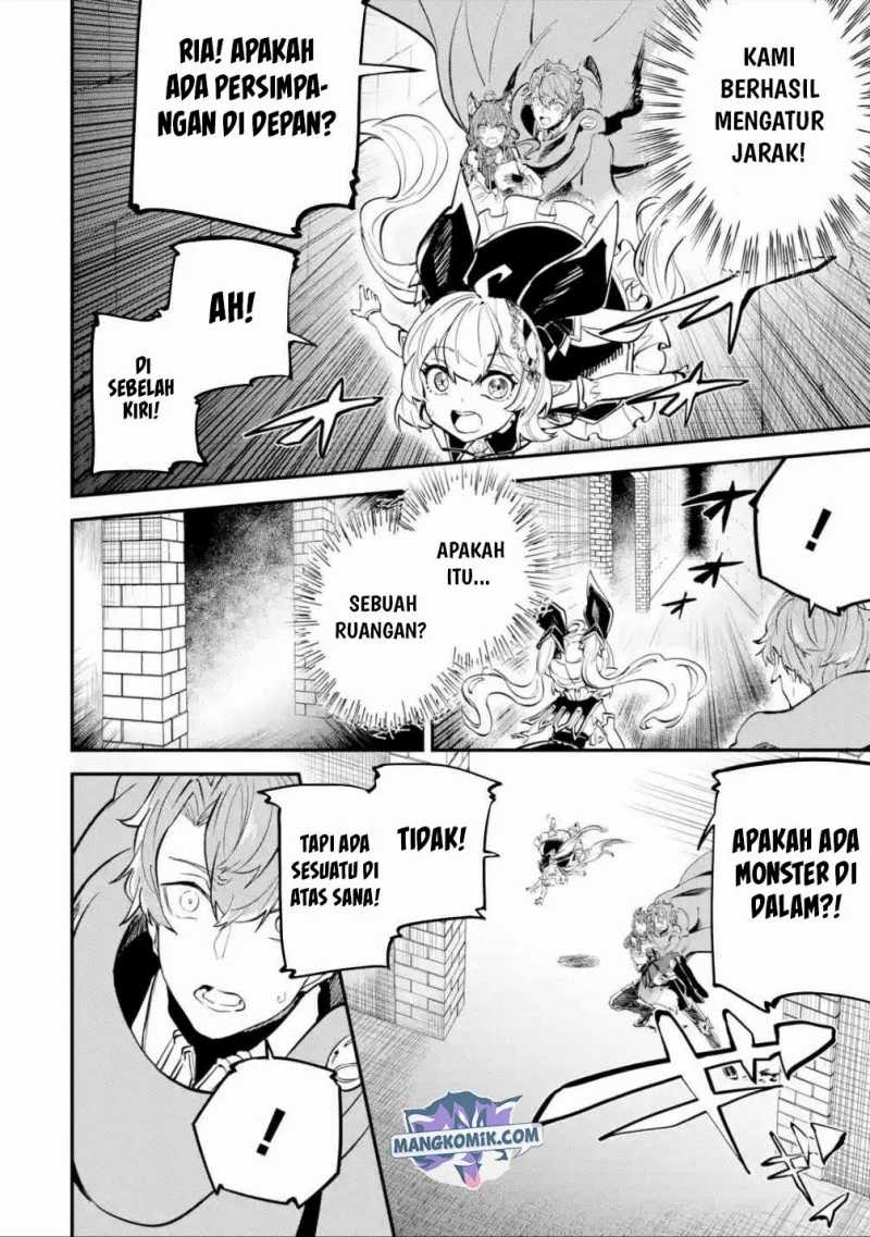 Chapter 15 - halaman 35
