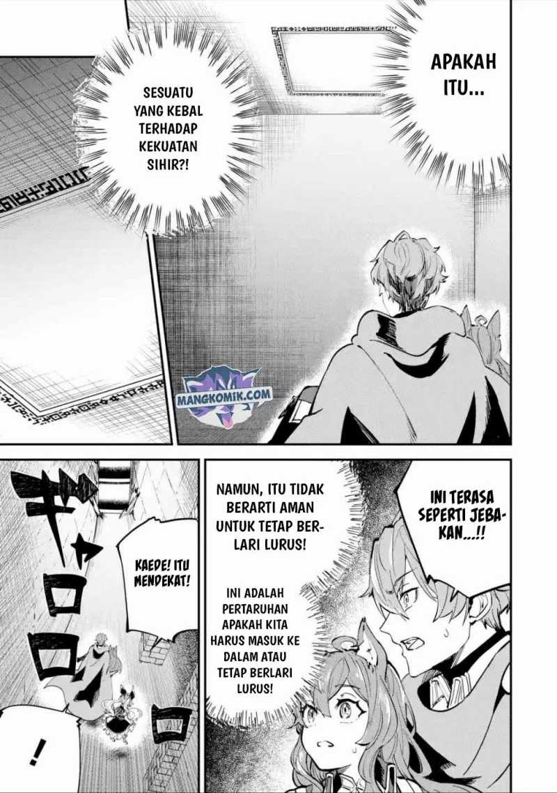 Chapter 15 - halaman 36