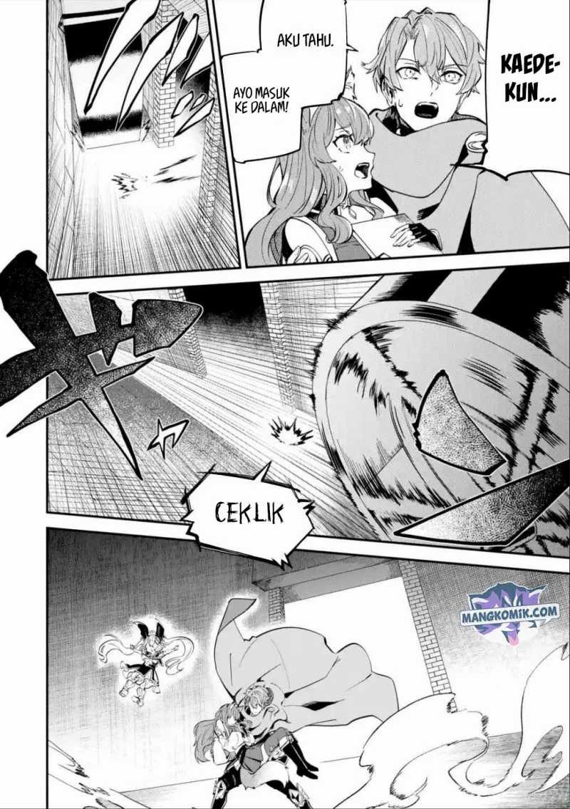 Chapter 15 - halaman 37