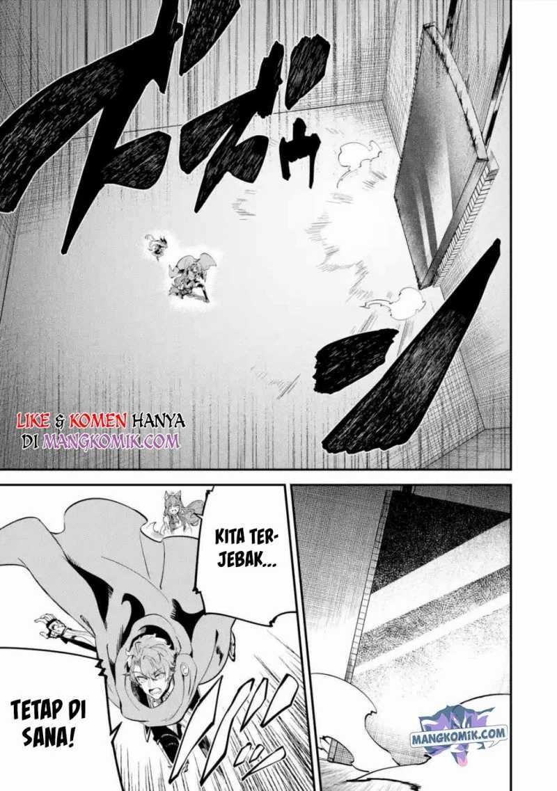 Chapter 15 - halaman 38
