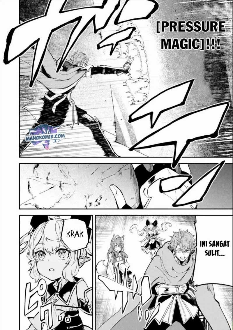 Chapter 15 - halaman 39