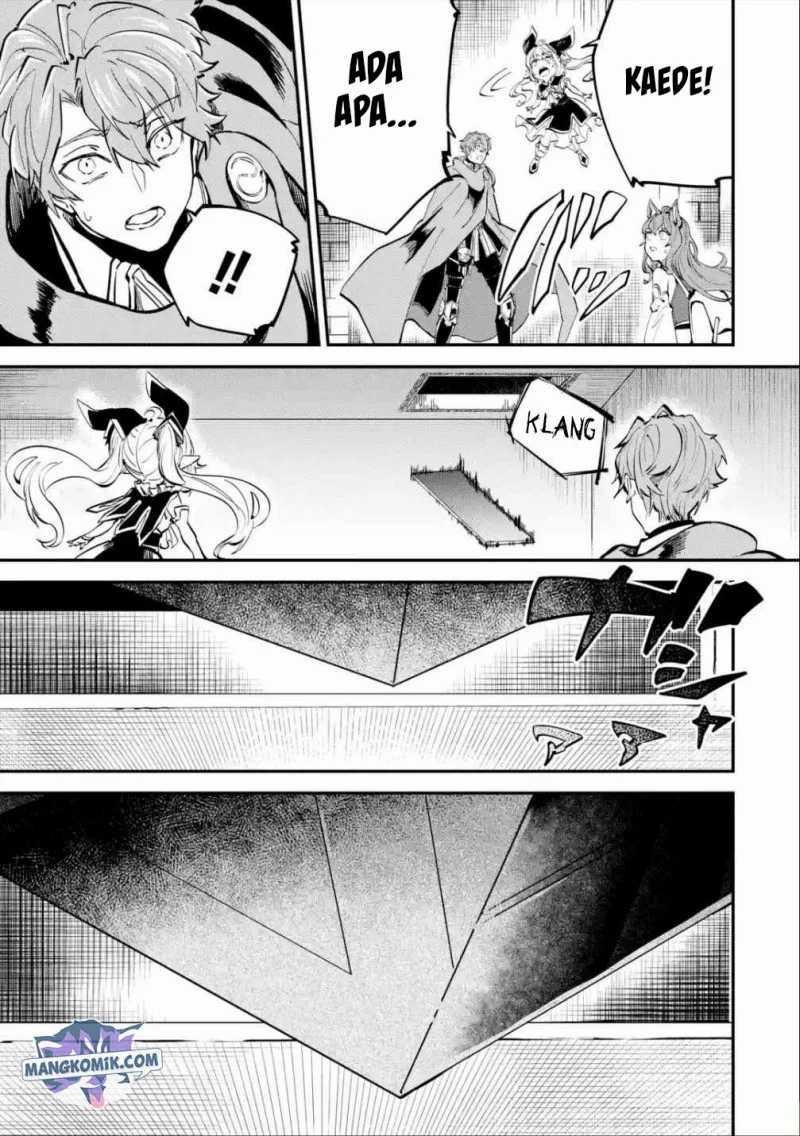Chapter 15 - halaman 40