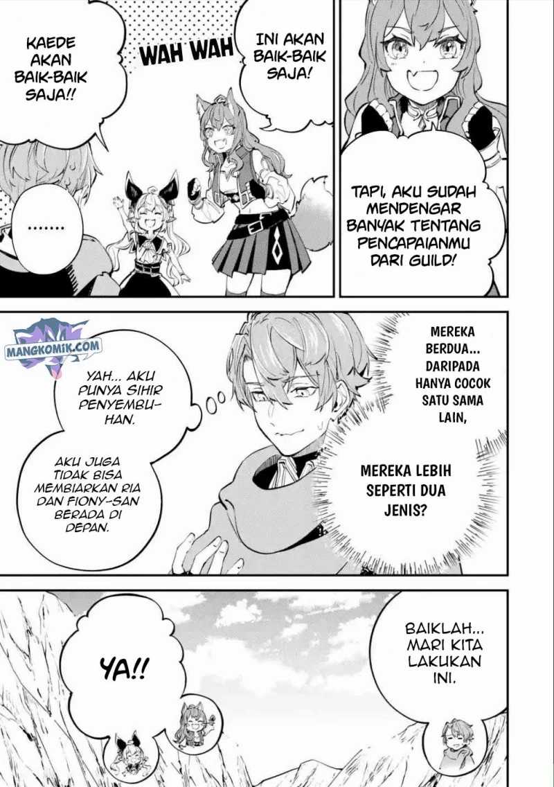 Chapter 15 - halaman 5