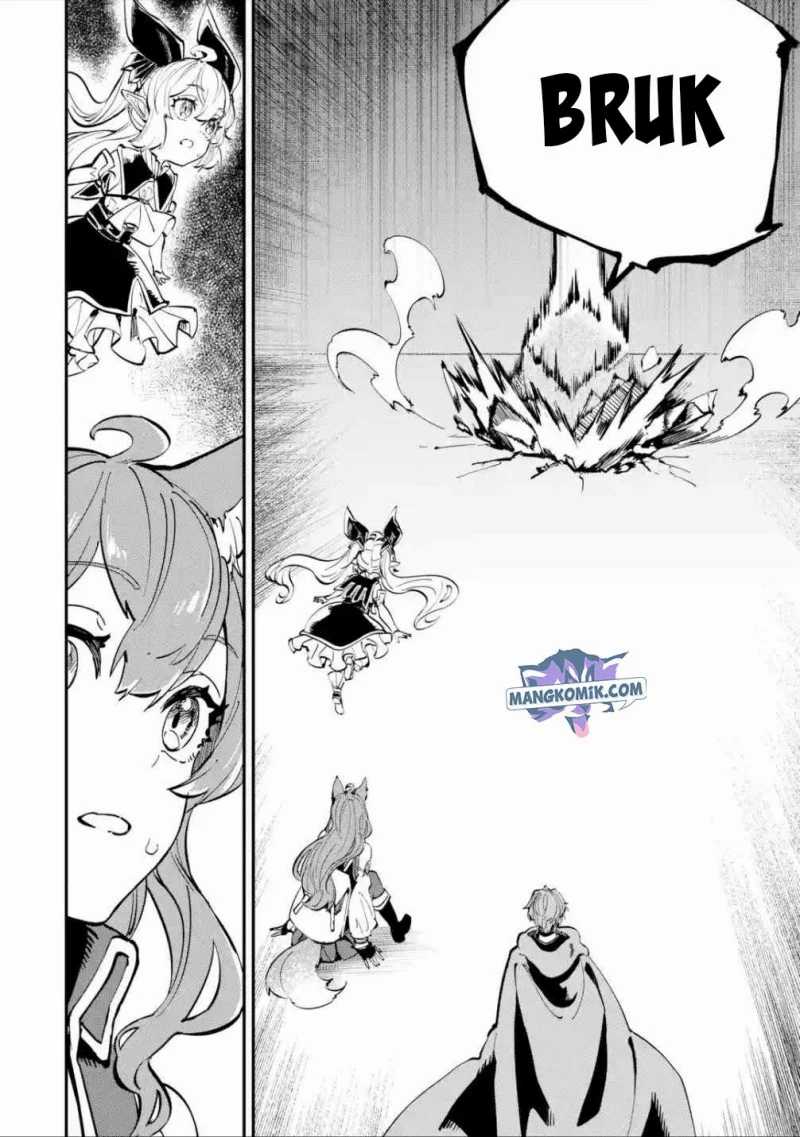 Chapter 15 - halaman 41