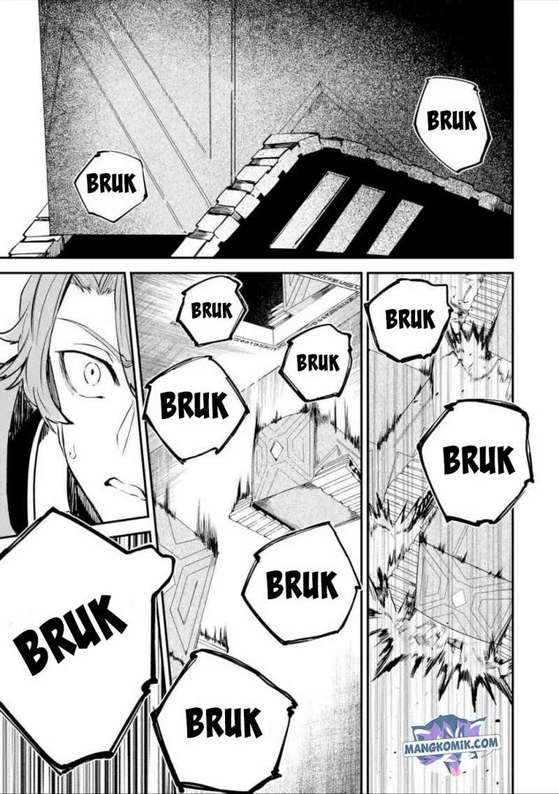 Chapter 15 - halaman 42