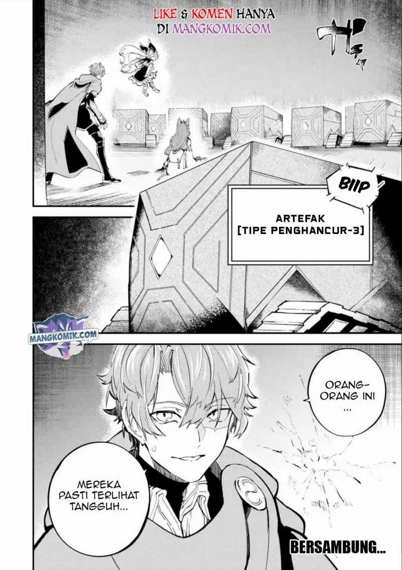 Chapter 15 - halaman 43