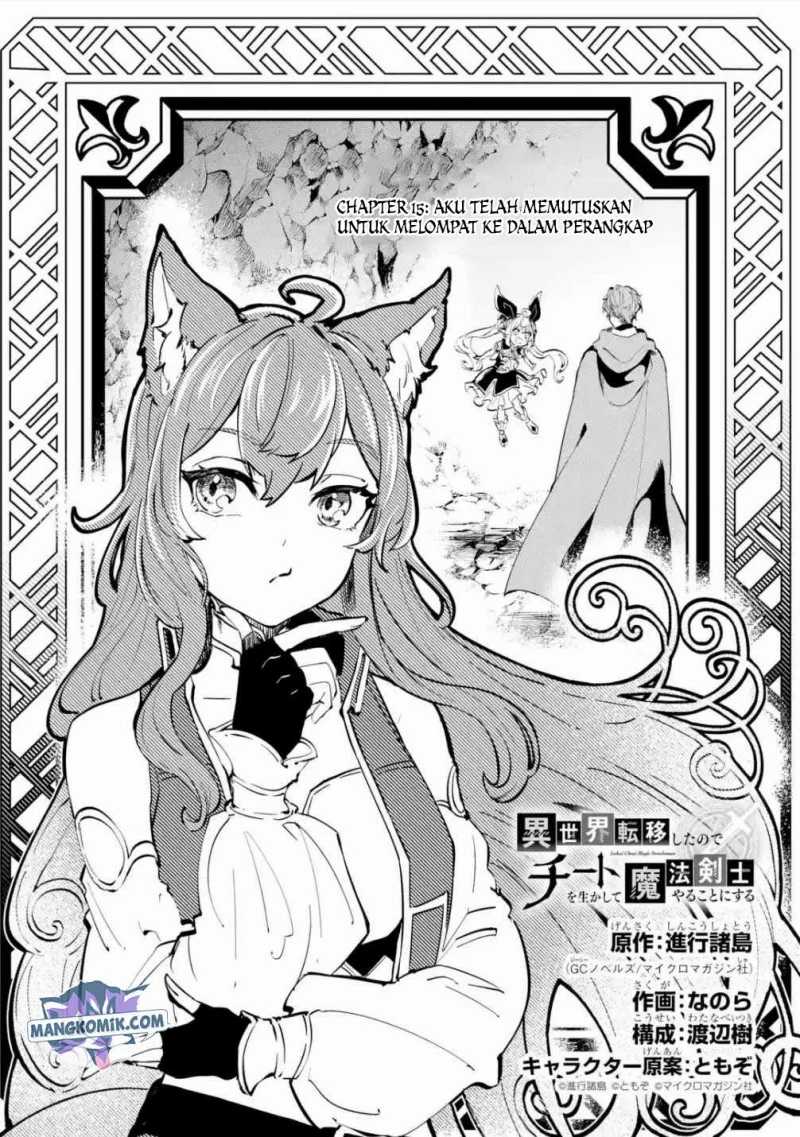 Chapter 15 - halaman 6
