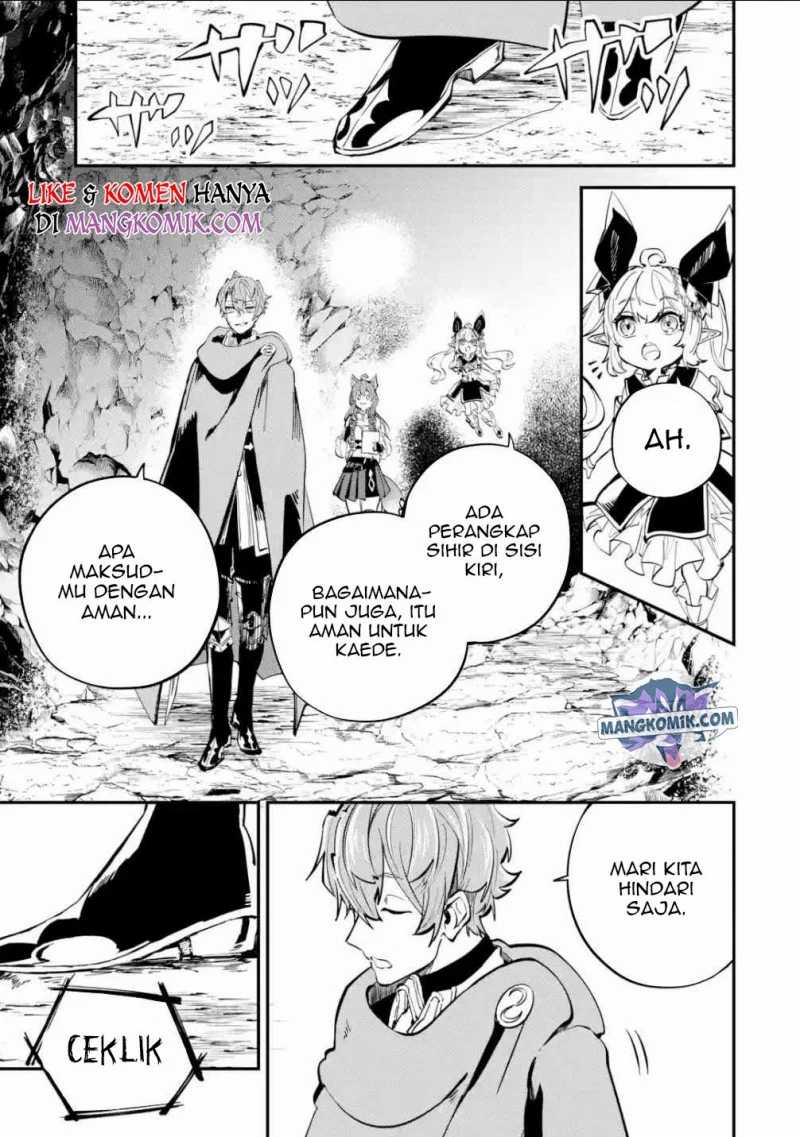 Chapter 15 - halaman 7
