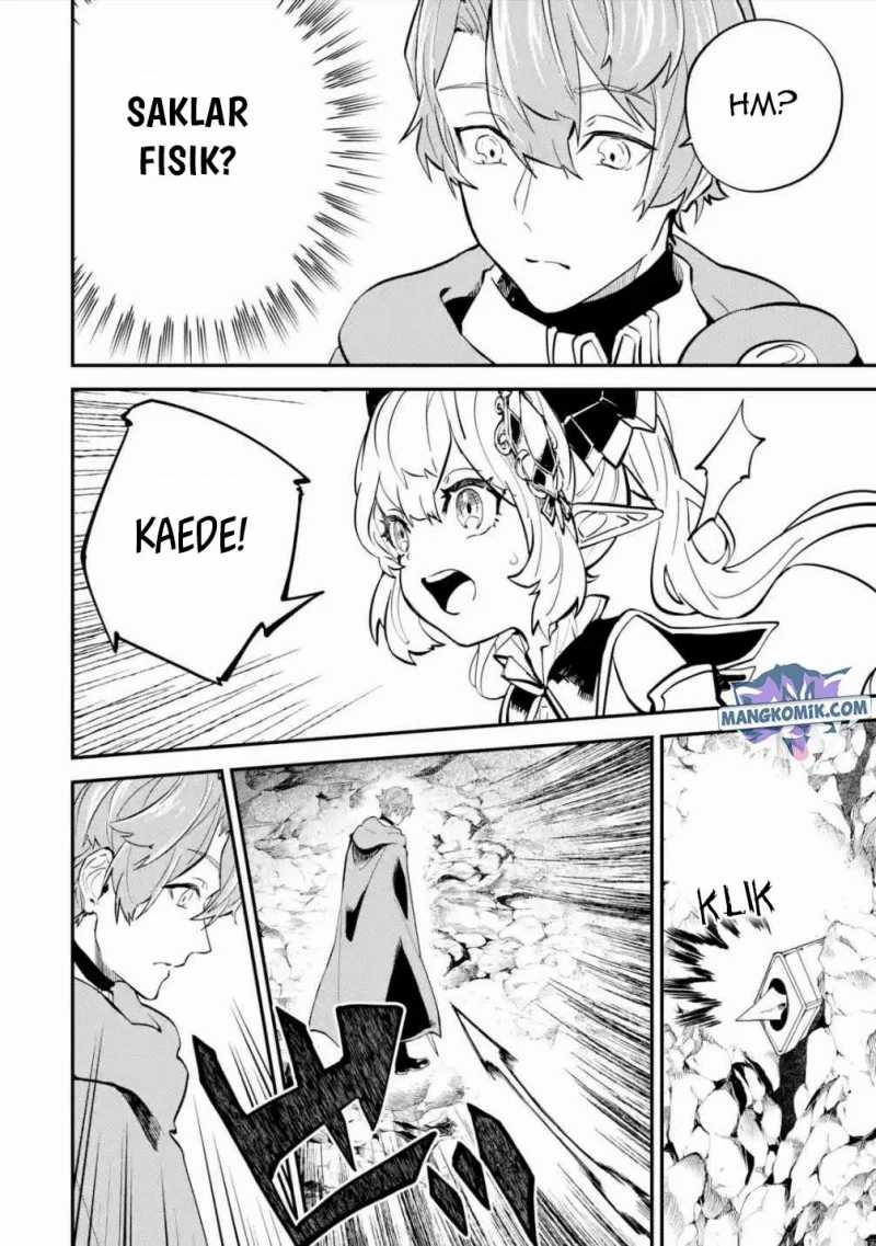 Chapter 15 - halaman 8