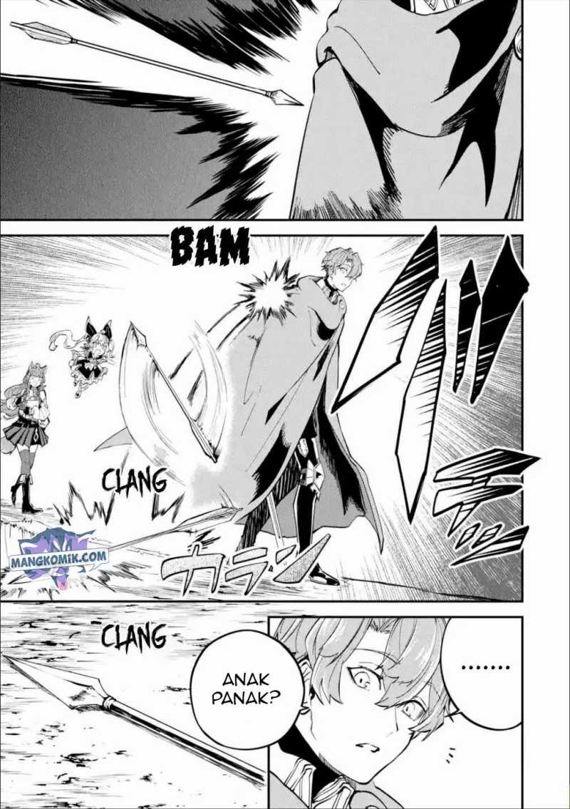 Chapter 15 - halaman 9