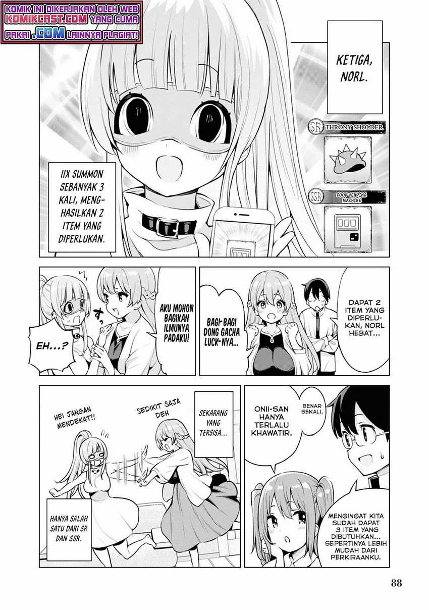 Chapter 34 - halaman 12