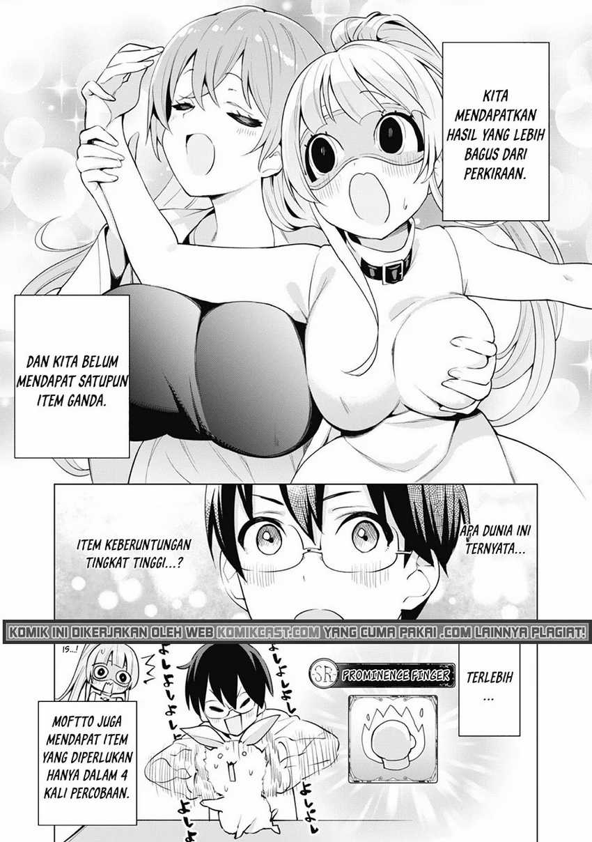 Chapter 34 - halaman 13