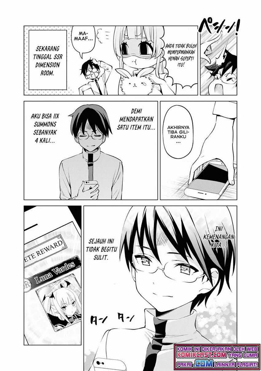 Chapter 34 - halaman 14