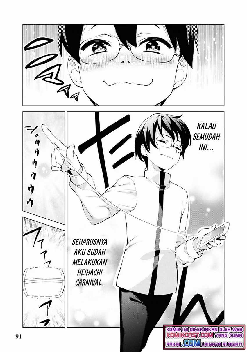 Chapter 34 - halaman 15