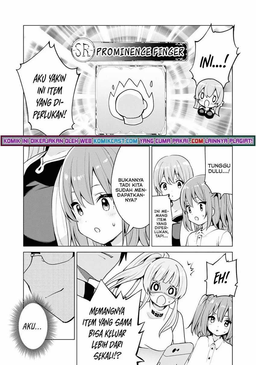 Chapter 34 - halaman 16