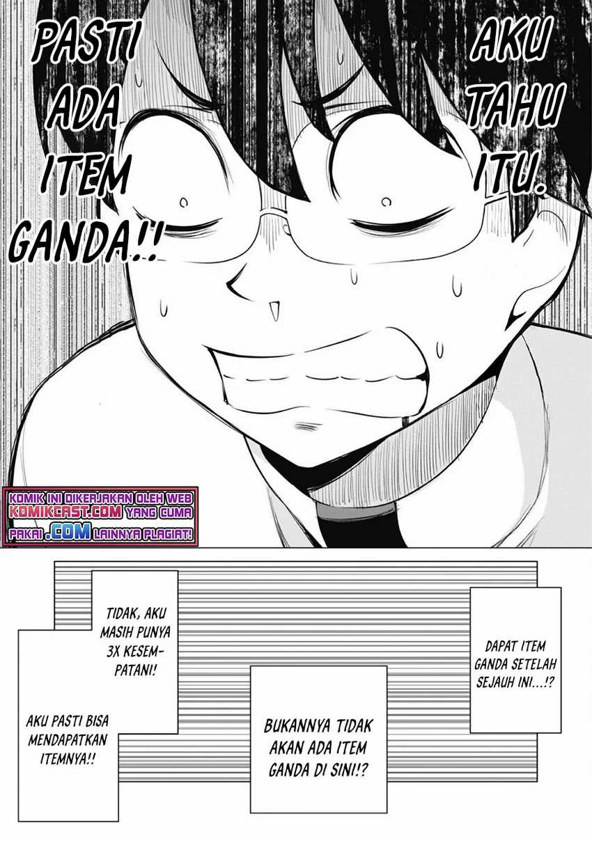 Chapter 34 - halaman 17