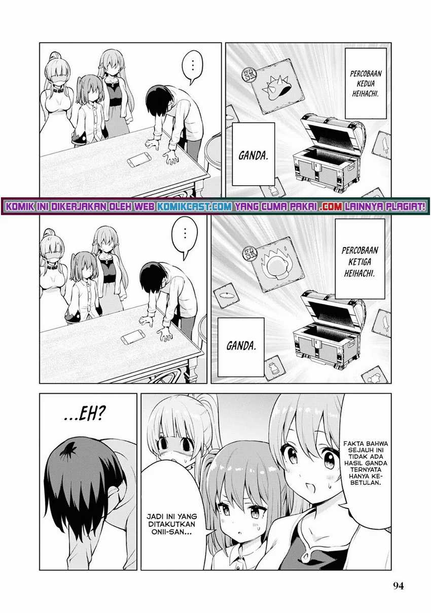 Chapter 34 - halaman 18