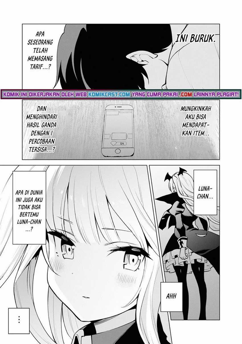 Chapter 34 - halaman 19