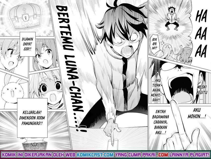 Chapter 34 - halaman 20