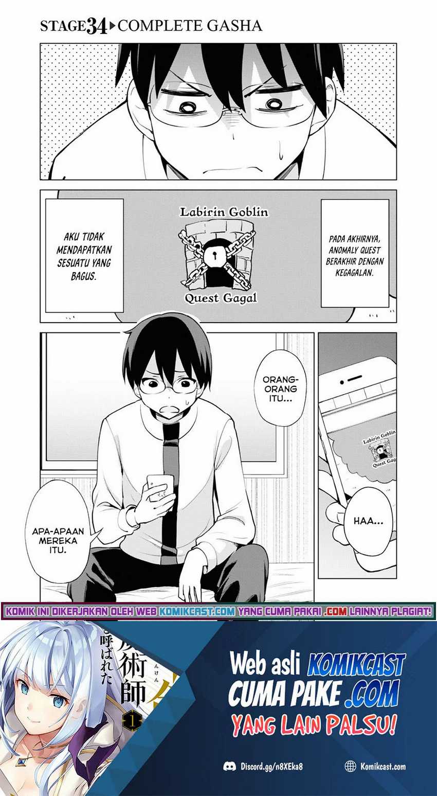Chapter 34 - halaman 3