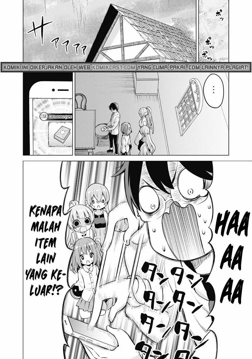 Chapter 34 - halaman 21