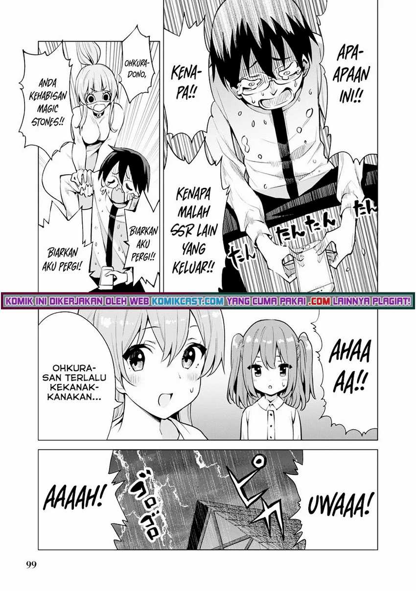 Chapter 34 - halaman 22