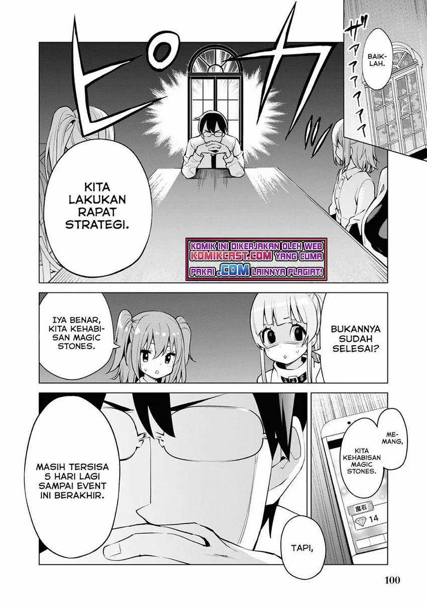 Chapter 34 - halaman 23